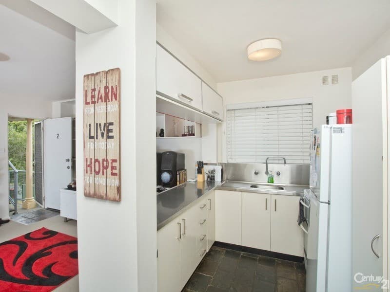 2/24 Marine Drive, Fingal Bay, NSW, 2315, Fingal Bay - Thumbnail 4