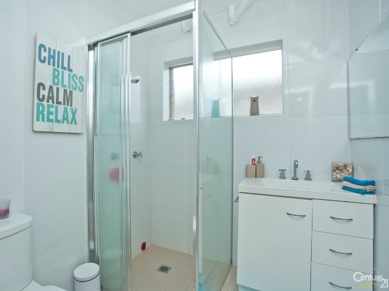 2/24 Marine Drive, Fingal Bay, NSW, 2315, Fingal Bay - Thumbnail 6