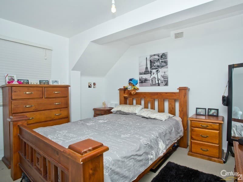 2/24 Marine Drive, Fingal Bay, NSW, 2315, Fingal Bay - Thumbnail 5