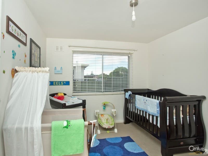 2/24 Marine Drive, Fingal Bay, NSW, 2315, Fingal Bay - Thumbnail 7