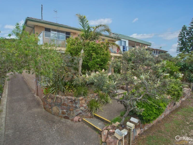 2/24 Marine Drive, Fingal Bay, NSW, 2315, Fingal Bay - Thumbnail 3