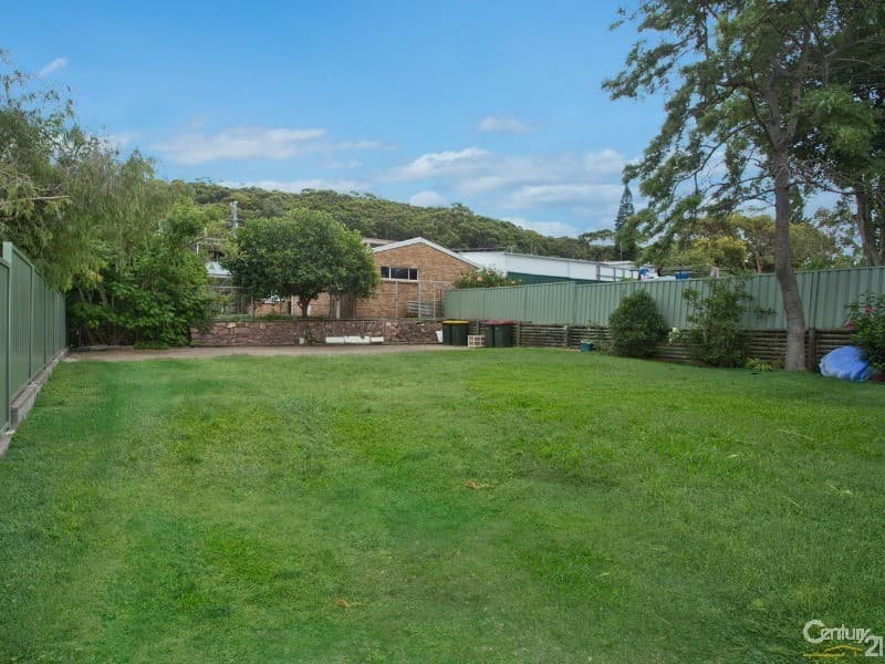 2/24 Marine Drive, Fingal Bay, NSW, 2315, Fingal Bay - Thumbnail 8