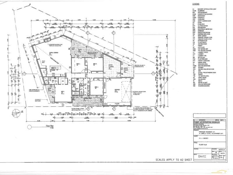 14 Corella Close, Salamander Bay, NSW, 2317, Salamander Bay - Thumbnail 3