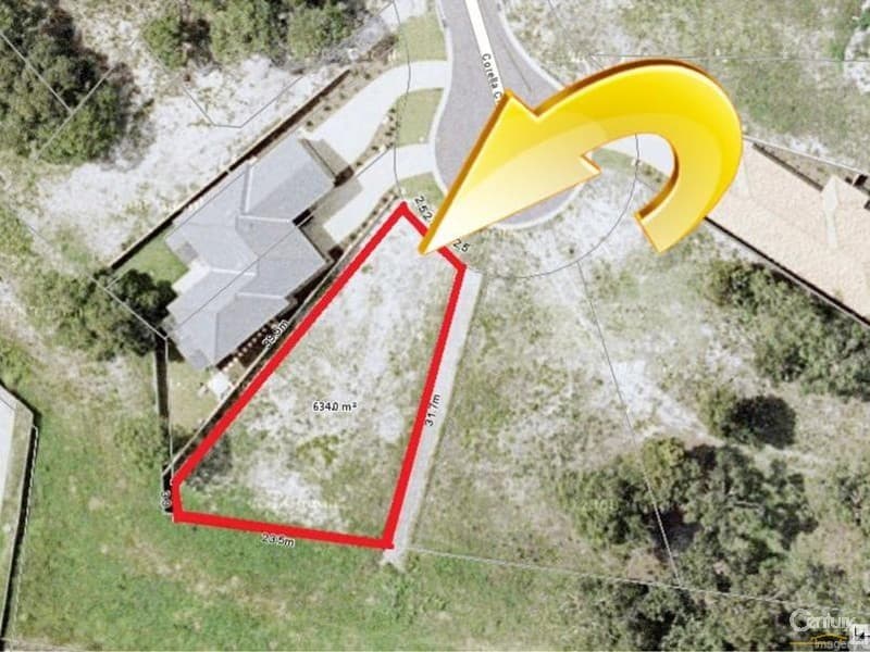 14 Corella Close, Salamander Bay, NSW, 2317, Salamander Bay - Thumbnail 2