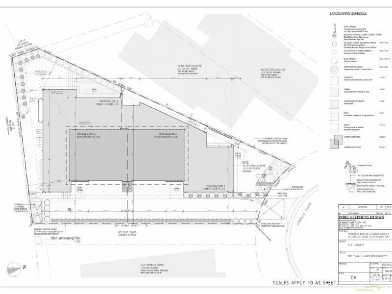 14 Corella Close, Salamander Bay, NSW, 2317, Salamander Bay - Thumbnail 4