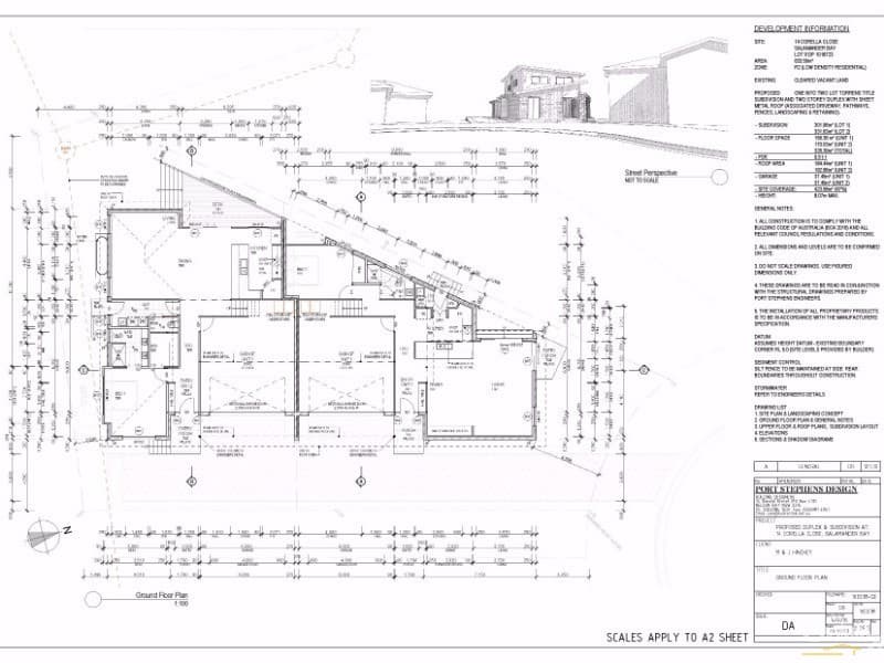 14 Corella Close, Salamander Bay, NSW, 2317, Salamander Bay - Thumbnail 5