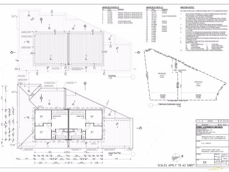 14 Corella Close, Salamander Bay, NSW, 2317, Salamander Bay - Thumbnail 6