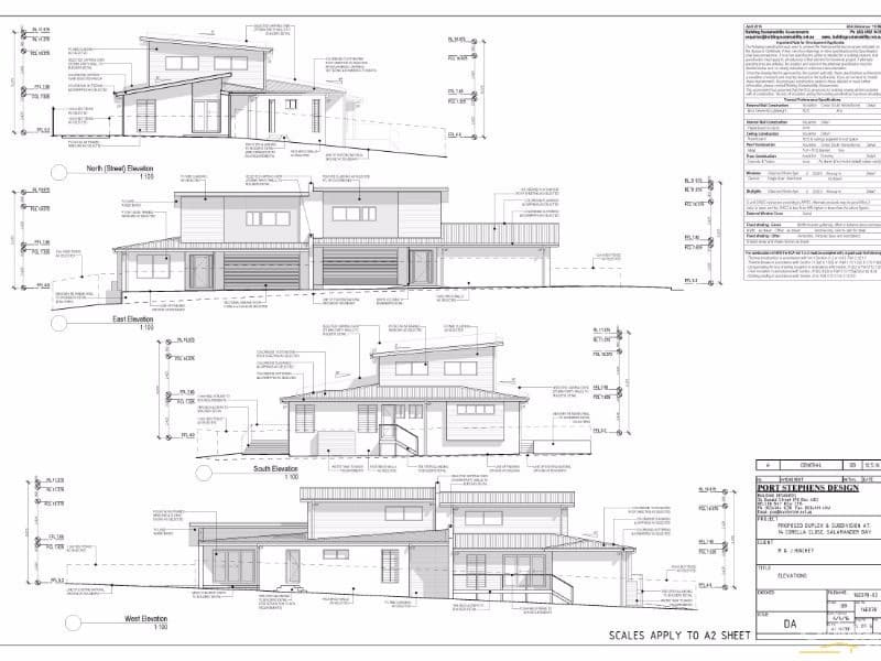 14 Corella Close, Salamander Bay, NSW, 2317, Salamander Bay - Thumbnail 7