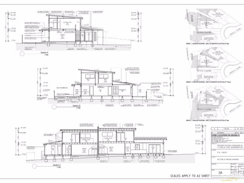 14 Corella Close, Salamander Bay, NSW, 2317, Salamander Bay - Thumbnail 8