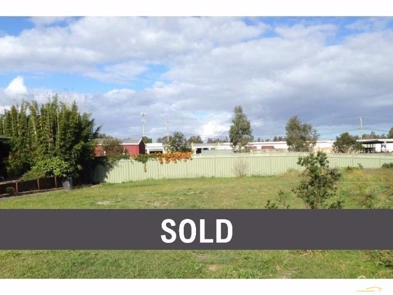 14 Corella Close, Salamander Bay, NSW, 2317, Salamander Bay - Image 1