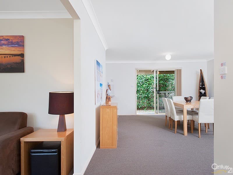 1A James Patterson Street, Anna Bay, NSW, 2316, Anna Bay - Thumbnail 5