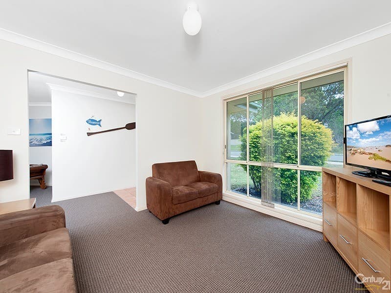 1A James Patterson Street, Anna Bay, NSW, 2316, Anna Bay - Thumbnail 6