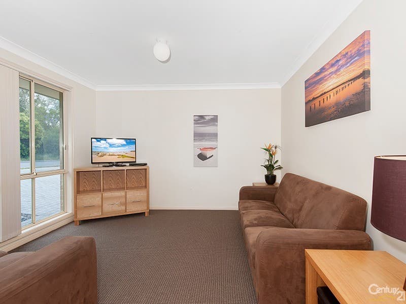 1A James Patterson Street, Anna Bay, NSW, 2316, Anna Bay - Thumbnail 7