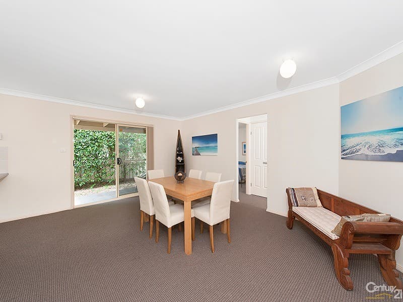 1A James Patterson Street, Anna Bay, NSW, 2316, Anna Bay - Thumbnail 8