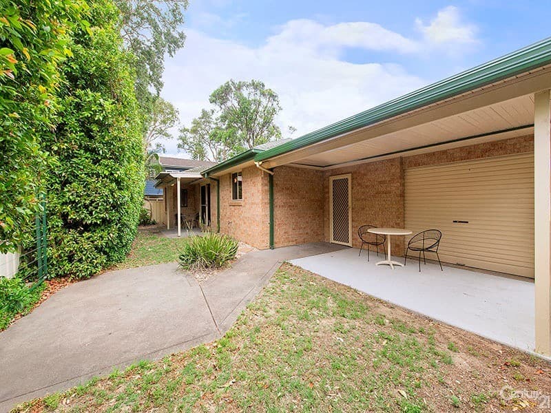 1A James Patterson Street, Anna Bay, NSW, 2316, Anna Bay - Thumbnail 3