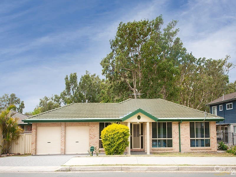 1A James Patterson Street, Anna Bay, NSW, 2316, Anna Bay - Thumbnail 4