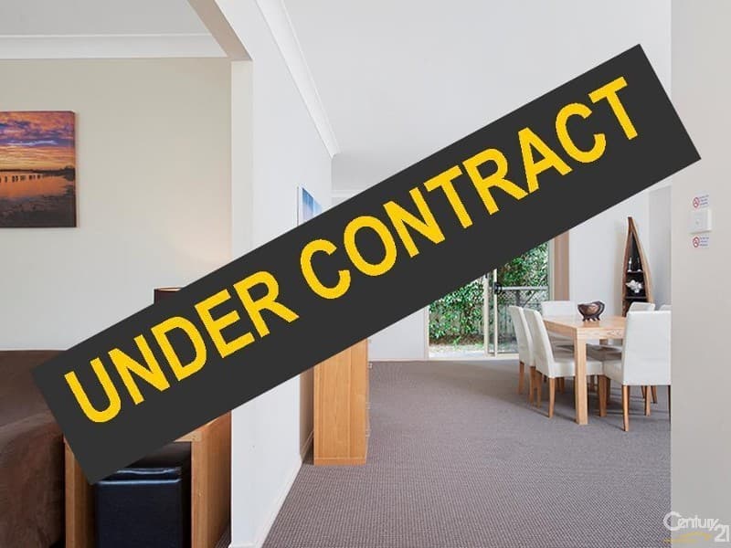 1A James Patterson Street, Anna Bay, NSW, 2316, Anna Bay - Image 1