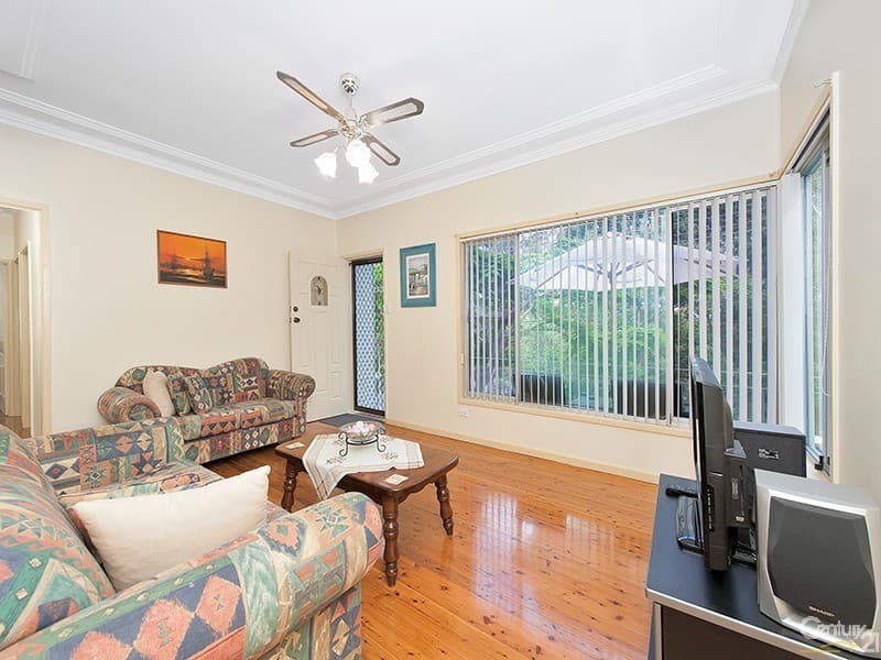 31 Pebble Beach Drive, Runaway Bay, QLD, 4216, Runaway Bay - Thumbnail 5