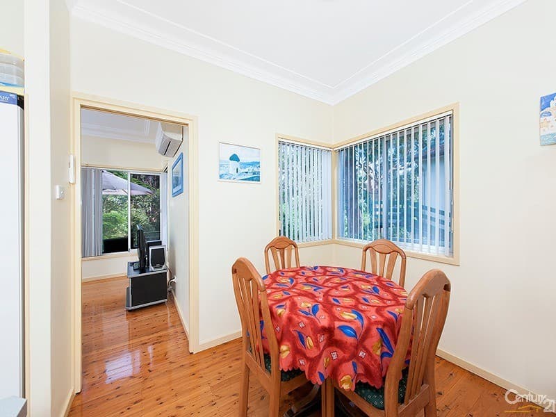31 Pebble Beach Drive, Runaway Bay, QLD, 4216, Runaway Bay - Thumbnail 7