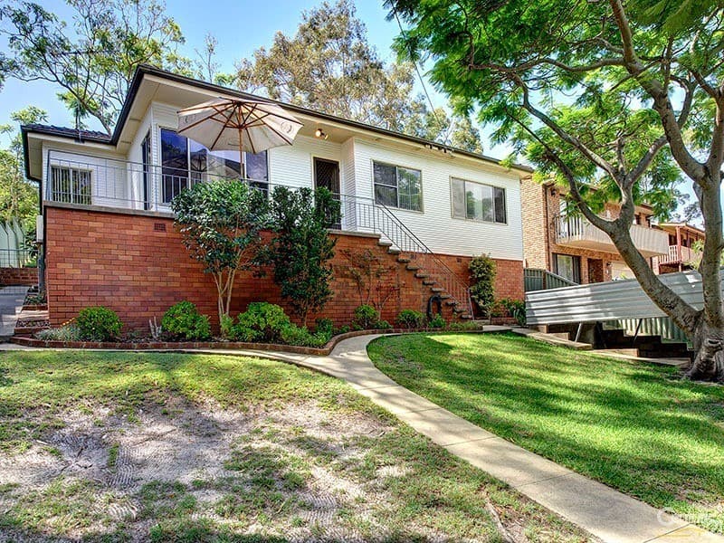 31 Pebble Beach Drive, Runaway Bay, QLD, 4216, Runaway Bay - Thumbnail 2