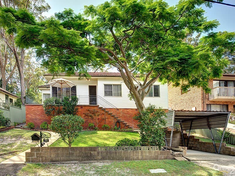 31 Pebble Beach Drive, Runaway Bay, QLD, 4216, Runaway Bay - Thumbnail 3