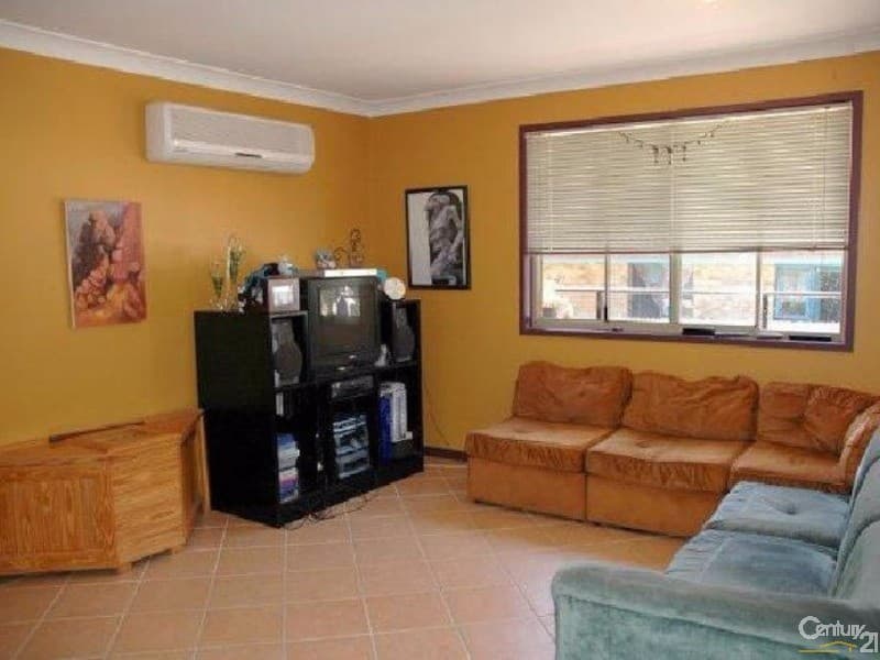 35 Pacific Avenue, Anna Bay, NSW, 2316, Anna Bay - Thumbnail 4