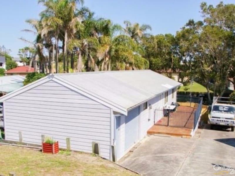 35 Pacific Avenue, Anna Bay, NSW, 2316, Anna Bay - Thumbnail 3