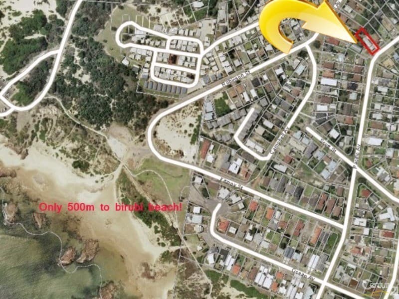 35 Pacific Avenue, Anna Bay, NSW, 2316, Anna Bay - Thumbnail 5