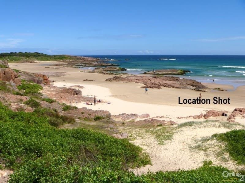 35 Pacific Avenue, Anna Bay, NSW, 2316, Anna Bay - Thumbnail 2