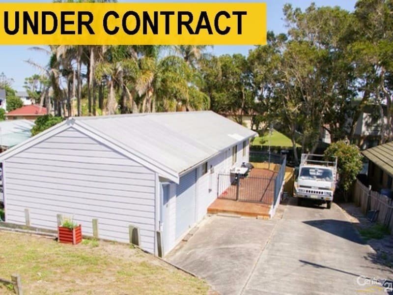 35 Pacific Avenue, Anna Bay, NSW, 2316, Anna Bay - Image 1
