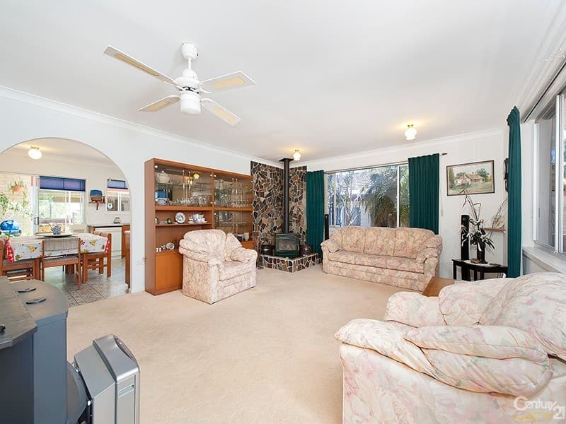 Shop 2, 24 Donald Street, Nelson Bay, NSW, 2315, Nelson Bay - Thumbnail 3