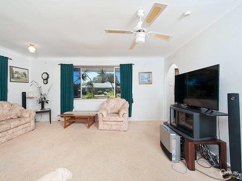 Shop 2, 24 Donald Street, Nelson Bay, NSW, 2315, Nelson Bay - Thumbnail 4
