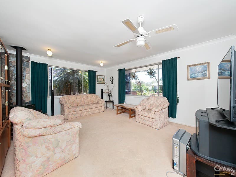 Shop 2, 24 Donald Street, Nelson Bay, NSW, 2315, Nelson Bay - Thumbnail 5