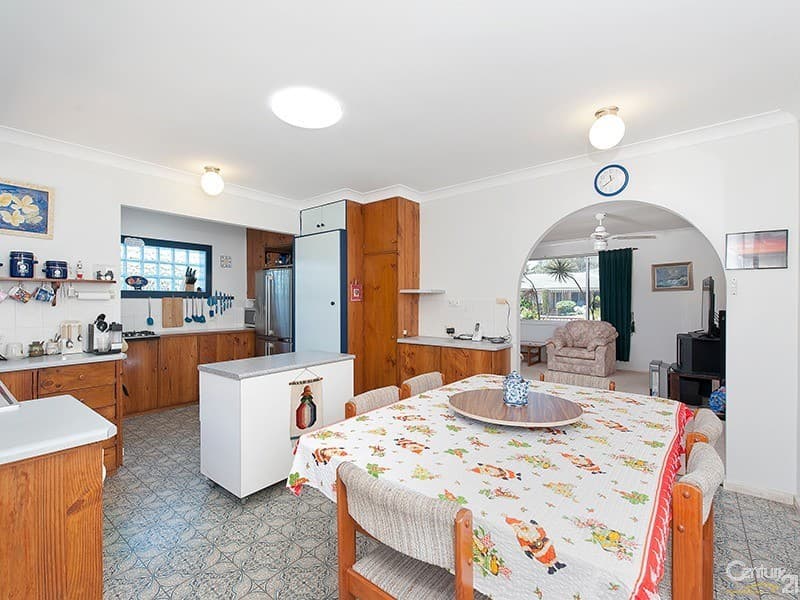 Shop 2, 24 Donald Street, Nelson Bay, NSW, 2315, Nelson Bay - Thumbnail 7