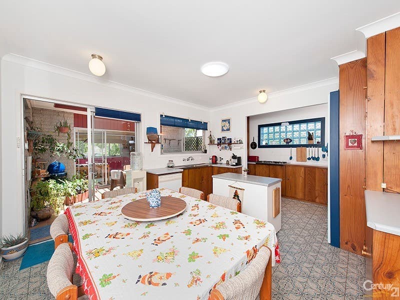 Shop 2, 24 Donald Street, Nelson Bay, NSW, 2315, Nelson Bay - Thumbnail 8