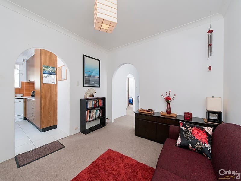 1/17-19 Magnus Street, Nelson Bay, NSW, 2315, Nelson Bay - Thumbnail 4