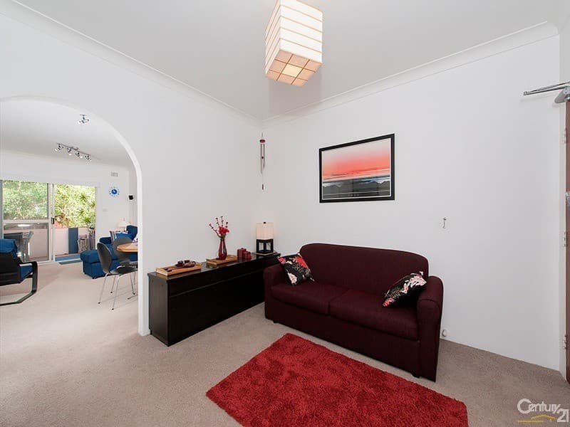 1/17-19 Magnus Street, Nelson Bay, NSW, 2315, Nelson Bay - Thumbnail 6