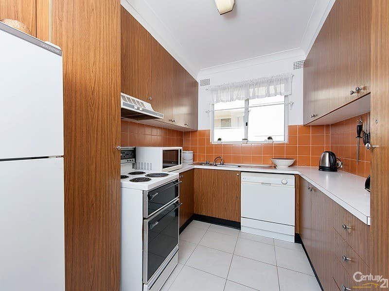 1/17-19 Magnus Street, Nelson Bay, NSW, 2315, Nelson Bay - Thumbnail 5
