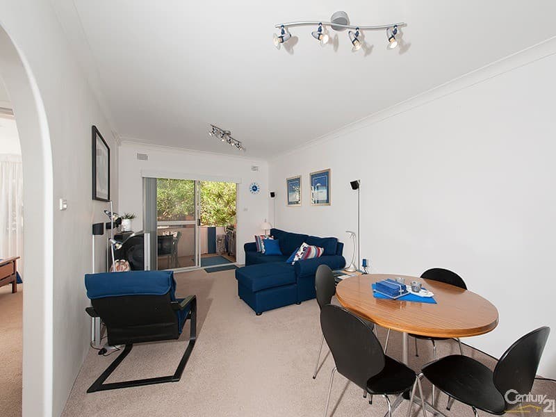 1/17-19 Magnus Street, Nelson Bay, NSW, 2315, Nelson Bay - Thumbnail 7