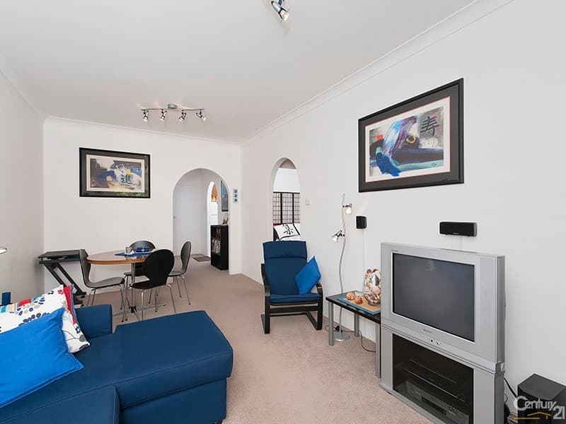 1/17-19 Magnus Street, Nelson Bay, NSW, 2315, Nelson Bay - Thumbnail 8