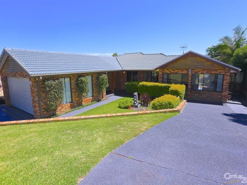 19 Hawkes Way, Boat Harbour, NSW, 2316, Boat Harbour - Thumbnail 2