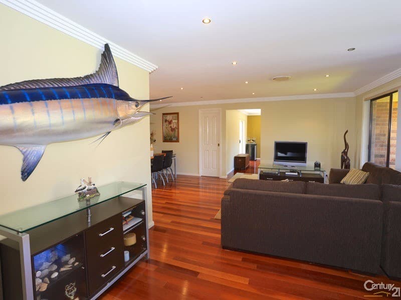 19 Hawkes Way, Boat Harbour, NSW, 2316, Boat Harbour - Thumbnail 4