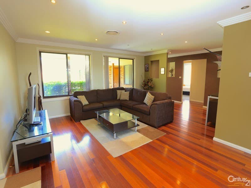 19 Hawkes Way, Boat Harbour, NSW, 2316, Boat Harbour - Thumbnail 5