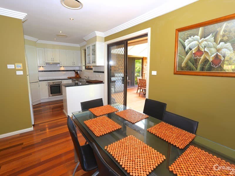 19 Hawkes Way, Boat Harbour, NSW, 2316, Boat Harbour - Thumbnail 7