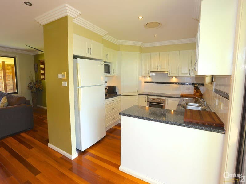 19 Hawkes Way, Boat Harbour, NSW, 2316, Boat Harbour - Thumbnail 8
