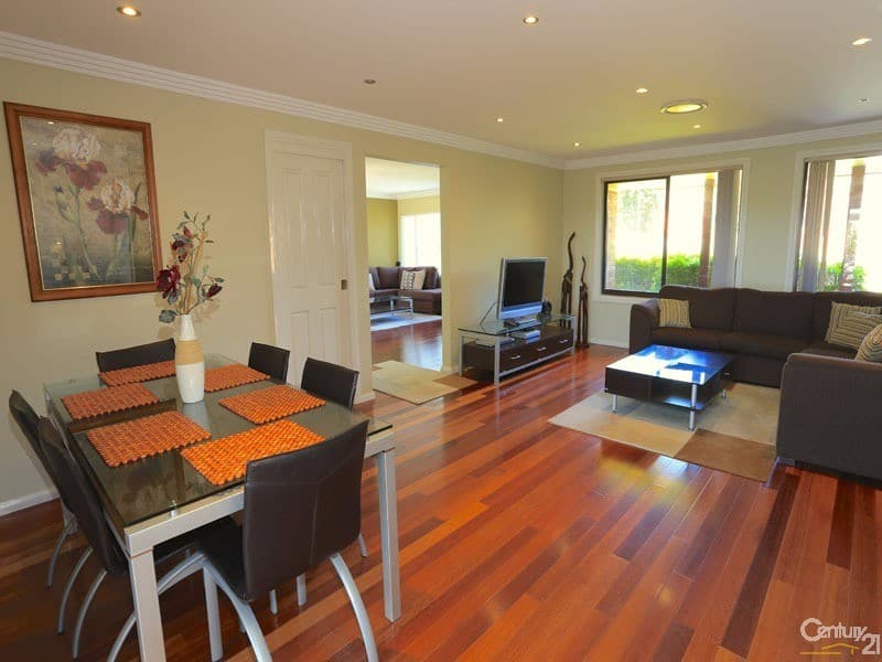 19 Hawkes Way, Boat Harbour, NSW, 2316, Boat Harbour - Thumbnail 6