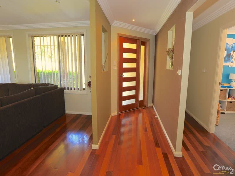 19 Hawkes Way, Boat Harbour, NSW, 2316, Boat Harbour - Thumbnail 3