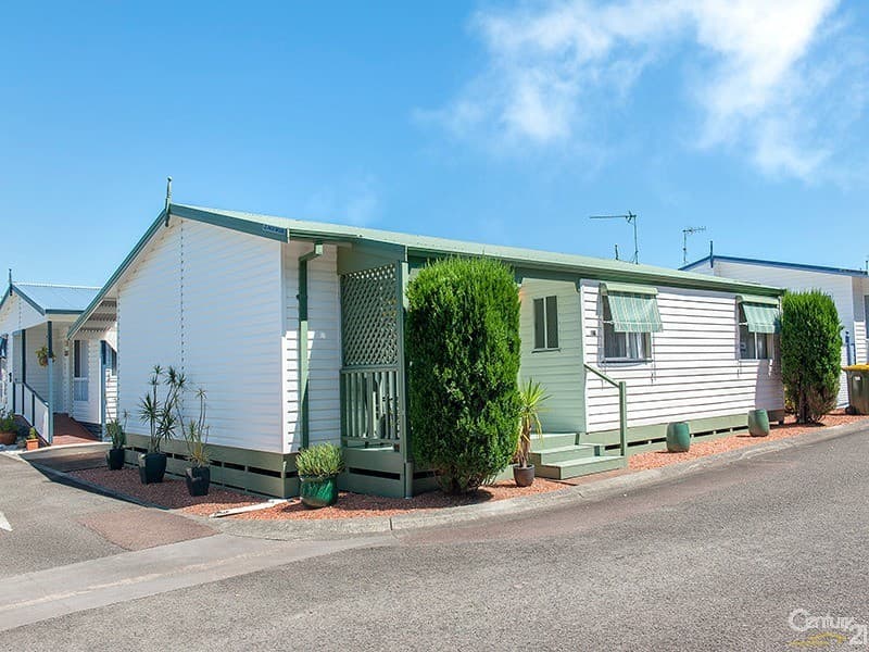 107 Seawinds Village, Anna Bay, NSW, 2316, Anna Bay - Image 1