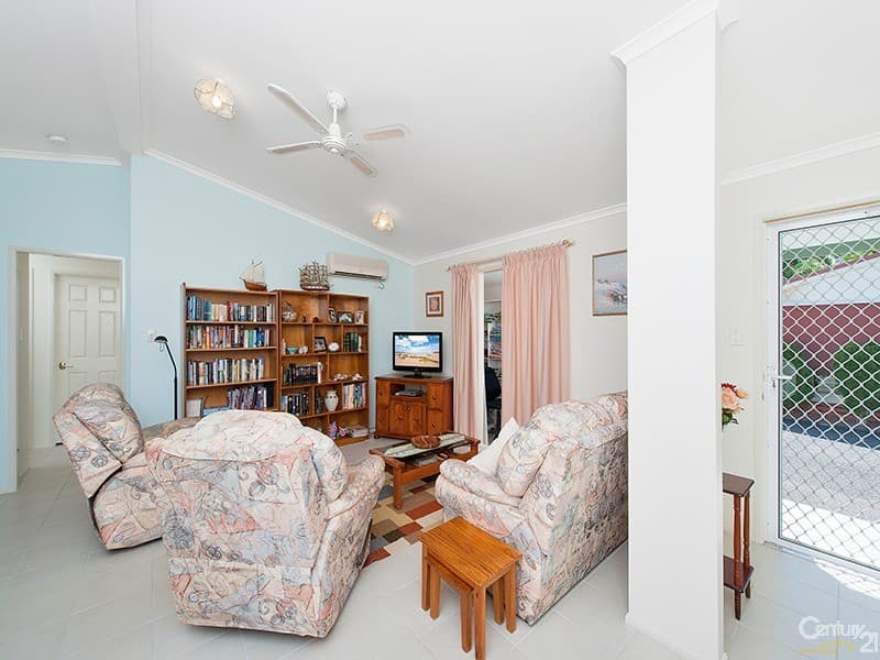 107 Seawinds Village, Anna Bay, NSW, 2316, Anna Bay - Thumbnail 5