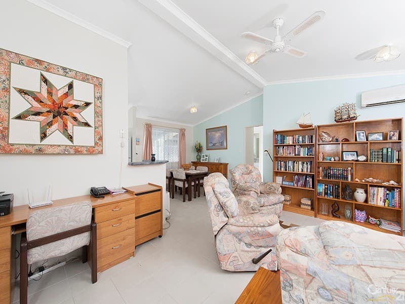 107 Seawinds Village, Anna Bay, NSW, 2316, Anna Bay - Thumbnail 4
